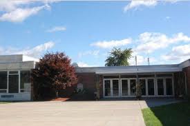 卢豋高中 Bishop Ludden Junior/Senior High School