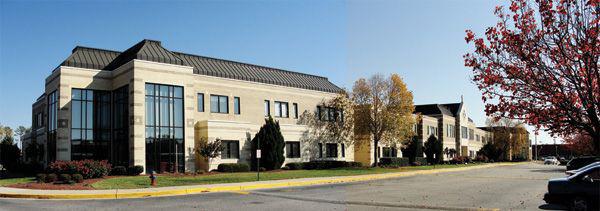 Bishop  Sullivan  Catholic  School 沙利文天主高中