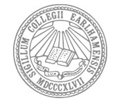 Earlham College厄勒姆学院