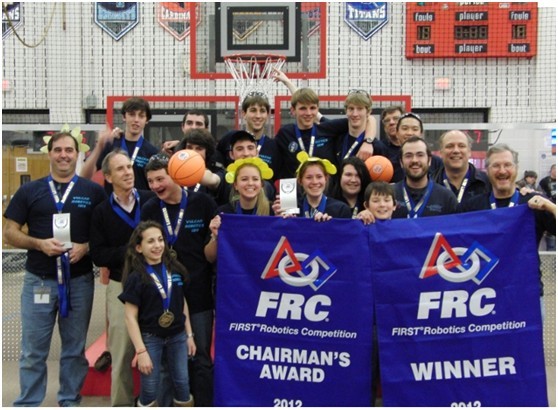 SPRINGSIDE&nbsp;<wbr>CHESTNUT&nbsp;<wbr>HILL&nbsp;<wbr>ACADEMY&nbsp;<wbr>斯普林赛德板栗山学院